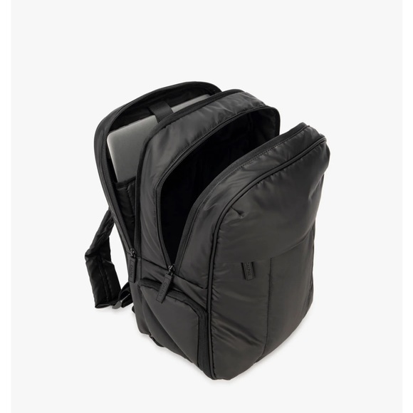 Calpak Bags Calpak Luka Laptop Backpack Poshmark